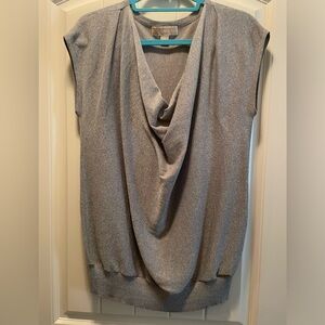 Just the Right Shine